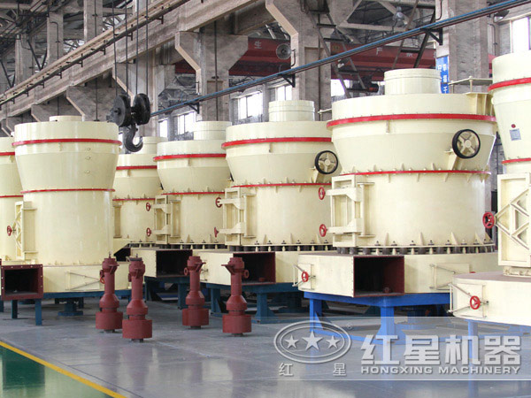 ����ĥ�ۻ�